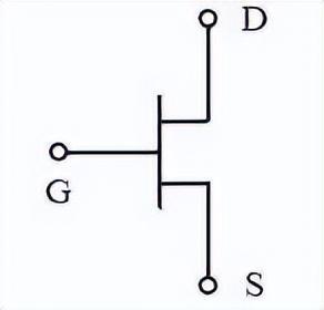 mg娱乐电子游戏网站知识科普十大常用电子元器件你了解多少？(图9)